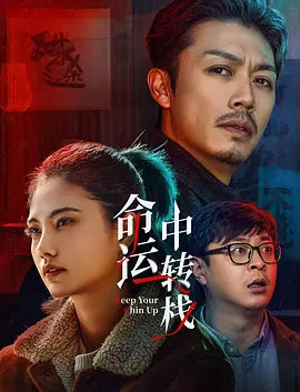 精品福利视频第一